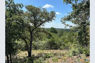 Tbd Sandy Fork Road, Harwood, TX 78632 - Photo 23