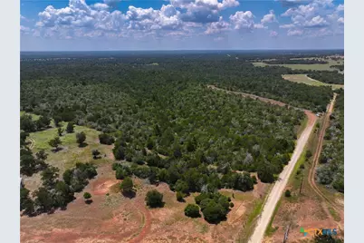 Tbd Sandy Fork Road, Harwood, TX 78632 - Photo 19