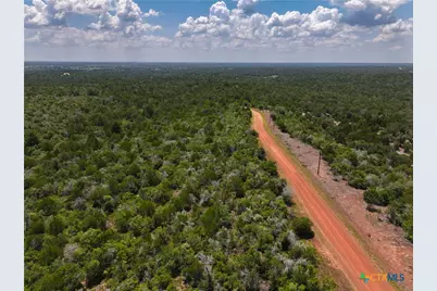 Tbd Sandy Fork Road, Harwood, TX 78632 - Photo 11