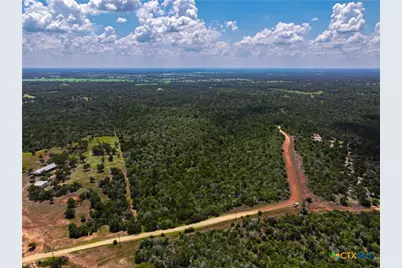 Tbd Sandy Fork Road, Harwood, TX 78632 - Photo 13