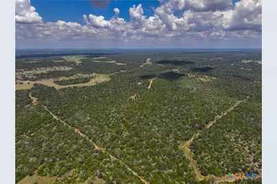 Tbd Sandy Fork Road, Harwood, TX 78632 - Photo 15