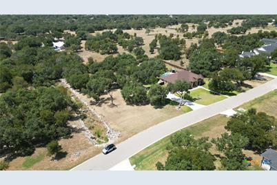 8378 Spring Creek Loop, Salado, TX 76571 - Photo 11
