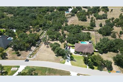 8378 Spring Creek Loop, Salado, TX 76571 - Photo 9