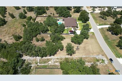 8378 Spring Creek Loop, Salado, TX 76571 - Photo 5