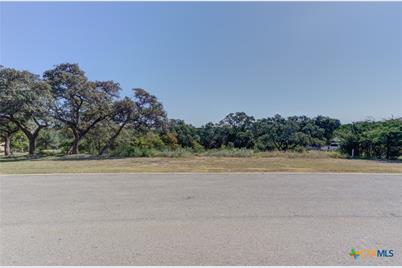 5830 Camp Creek Drive, New Braunfels, TX 78132 - Photo 3
