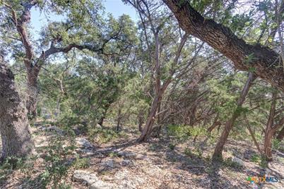 5830 Camp Creek Drive, New Braunfels, TX 78132 - Photo 15