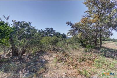 5830 Camp Creek Drive, New Braunfels, TX 78132 - Photo 13