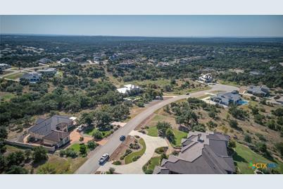 5830 Camp Creek Drive, New Braunfels, TX 78132 - Photo 9