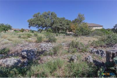 5830 Camp Creek Drive, New Braunfels, TX 78132 - Photo 17