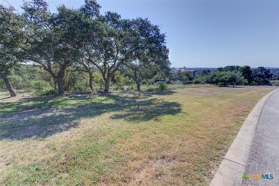 5830 Camp Creek Drive, New Braunfels, TX 78132 - Photo 11