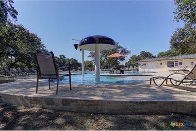 5830 Camp Creek Drive, New Braunfels, TX 78132 - Photo 23