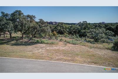 5830 Camp Creek Drive, New Braunfels, TX 78132 - Photo 1