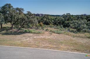 5830 Camp Creek Dr, New Braunfels, TX 78132 - Photo 1