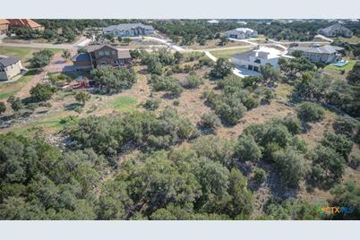 5830 Camp Creek Drive, New Braunfels, TX 78132 - Photo 7