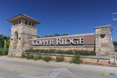 5830 Camp Creek Drive, New Braunfels, TX 78132 - Photo 21