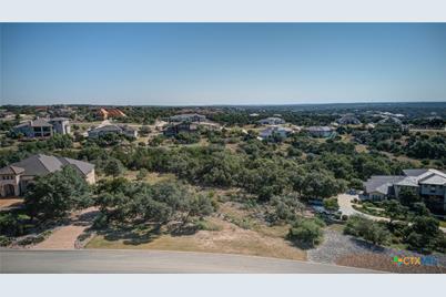 5830 Camp Creek Drive, New Braunfels, TX 78132 - Photo 5