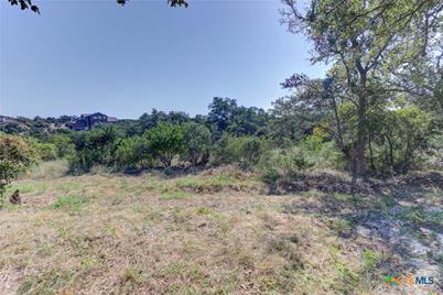 5830 Camp Creek Drive, New Braunfels, TX 78132 - Photo 19