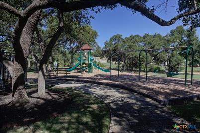 5830 Camp Creek Drive, New Braunfels, TX 78132 - Photo 27