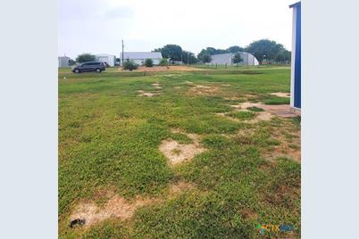 12-14 Sandhill Lane, Seadrift, TX 77983 - Photo 3