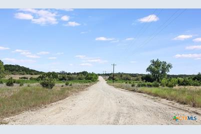 0 Cr 3900 Blakely Rd Road, Lampasas, TX 76528 - Photo 23