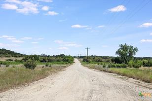 0 Cr 3900 Blakely Rd Rd, Lampasas, TX 76528 - Photo 23