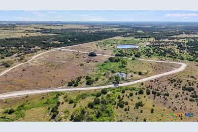 0 Cr 3900 Blakely Rd Road, Lampasas, TX 76528 - Photo 5