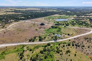 0 Cr 3900 Blakely Rd Rd, Lampasas, TX 76528 - Photo 5