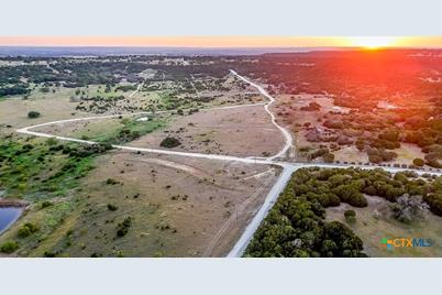 0 Cr 3900 Blakely Rd Road, Lampasas, TX 76528 - Photo 3