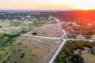 0 Cr 3900 Blakely Rd Rd, Lampasas, TX 76528 - Photo 3