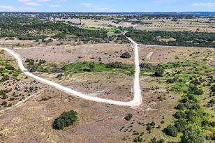 0 Cr 3900 Blakely Rd Rd, Lampasas, TX 76528 - Photo 7