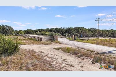 0 Cr 3900 Blakely Rd Road, Lampasas, TX 76528 - Photo 17