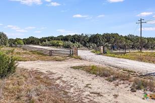 0 Cr 3900 Blakely Rd Rd, Lampasas, TX 76528 - Photo 17