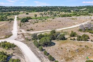 0 Cr 3900 Blakely Rd Rd, Lampasas, TX 76528 - Photo 21
