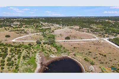0 Cr 3900 Blakely Rd Road, Lampasas, TX 76528 - Photo 9