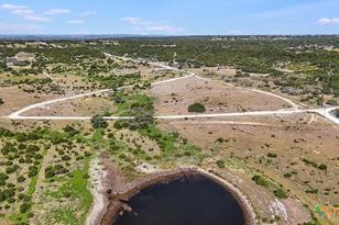 0 Cr 3900 Blakely Rd Rd, Lampasas, TX 76528 - Photo 9