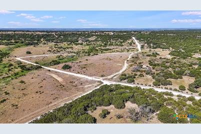 0 Cr 3900 Blakely Rd Road, Lampasas, TX 76528 - Photo 11