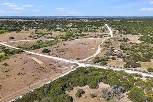 0 Cr 3900 Blakely Rd Rd, Lampasas, TX 76528 - Photo 11