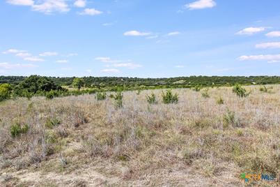 0 Cr 3900 Blakely Rd Road, Lampasas, TX 76528 - Photo 25