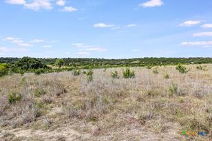 0 Cr 3900 Blakely Rd Rd, Lampasas, TX 76528 - Photo 25