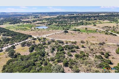 0 Cr 3900 Blakely Rd Road, Lampasas, TX 76528 - Photo 13
