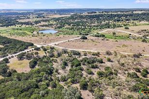 0 Cr 3900 Blakely Rd Rd, Lampasas, TX 76528 - Photo 13