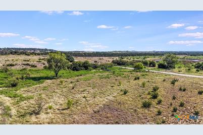 0 Cr 3900 Blakely Rd Road, Lampasas, TX 76528 - Photo 15