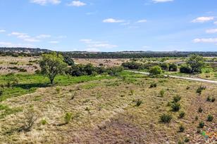 0 Cr 3900 Blakely Rd Rd, Lampasas, TX 76528 - Photo 15