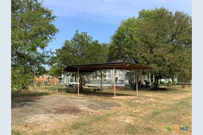 [Address not provided], Nixon, TX 78140 - Photo 13