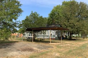 [Address not provided], Nixon, TX 78140 - Photo 13