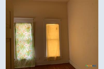 [Address not provided], Nixon, TX 78140 - Photo 7