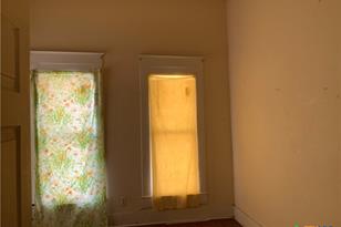 [Address not provided], Nixon, TX 78140 - Photo 7