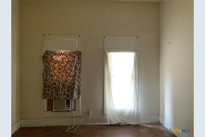 [Address not provided], Nixon, TX 78140 - Photo 9