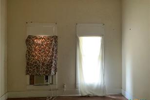 [Address not provided], Nixon, TX 78140 - Photo 9