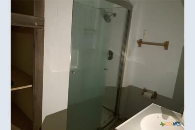 [Address not provided], Nixon, TX 78140 - Photo 11